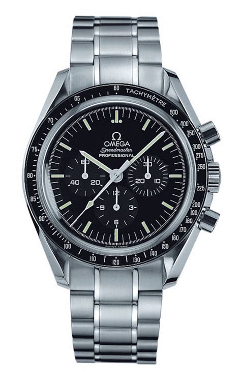 cheap mens omega watches|cheapest omega watch model.